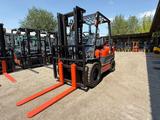 Toyota  6 Кара 2005 годаүшін3 200 000 тг. в Кокшетау – фото 2