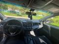 Toyota RAV4 2016 годаүшін9 500 000 тг. в Алматы – фото 10