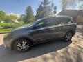 Toyota RAV4 2016 годаүшін9 500 000 тг. в Алматы – фото 13