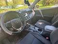 Toyota RAV4 2016 годаүшін9 500 000 тг. в Алматы – фото 14