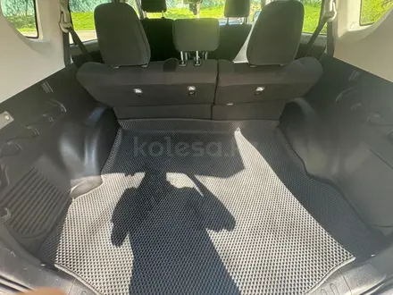 Toyota RAV4 2016 года за 9 500 000 тг. в Алматы – фото 15