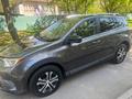 Toyota RAV4 2016 годаүшін9 500 000 тг. в Алматы – фото 17