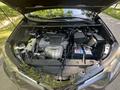 Toyota RAV4 2016 годаүшін9 500 000 тг. в Алматы – фото 19