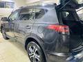 Toyota RAV4 2016 годаүшін9 500 000 тг. в Алматы – фото 16