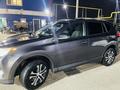 Toyota RAV4 2016 годаүшін9 500 000 тг. в Алматы – фото 5
