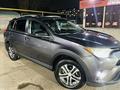 Toyota RAV4 2016 годаүшін9 500 000 тг. в Алматы – фото 4