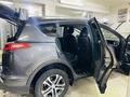 Toyota RAV4 2016 годаүшін9 500 000 тг. в Алматы – фото 8