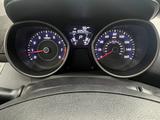 Hyundai Elantra 2013 года за 3 200 000 тг. в Атырау – фото 2