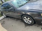 Nissan Maxima 1996 года за 2 250 000 тг. в Астана