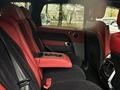 Land Rover Range Rover Sport 2015 годаfor25 000 000 тг. в Алматы – фото 16