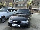 Daewoo Nexia 2010 годаүшін1 500 000 тг. в Кызылорда