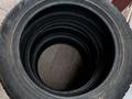 Зимние шины Landsail Ice Star 215/55 R17 за 40 000 тг. в Алматы – фото 7