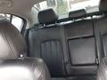 Chevrolet Cruze 2013 года за 4 550 000 тг. в Тараз – фото 15
