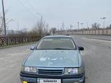 Opel Vectra 1989 года за 500 000 тг. в Шымкент – фото 3