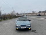 Opel Vectra 1989 года за 500 000 тг. в Шымкент – фото 4