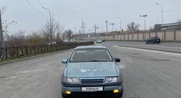 Opel Vectra 1989 года за 500 000 тг. в Шымкент – фото 4