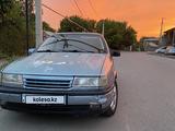 Opel Vectra 1989 года за 500 000 тг. в Шымкент