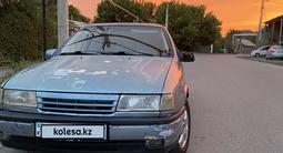 Opel Vectra 1989 годаүшін450 000 тг. в Шымкент