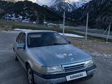 Opel Vectra 1989 года за 500 000 тг. в Шымкент – фото 2