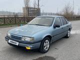 Opel Vectra 1989 годаүшін450 000 тг. в Шымкент – фото 5