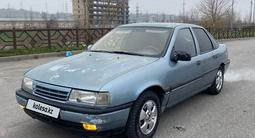 Opel Vectra 1989 года за 450 000 тг. в Шымкент – фото 5