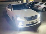 Toyota Crown 2009 года за 5 300 000 тг. в Жезказган – фото 5