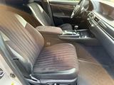 Lexus GS 250 2012 года за 9 700 000 тг. в Алматы – фото 4