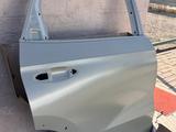 Задний правый дверь Haval Jolion рестайлинг за 50 000 тг. в Астана