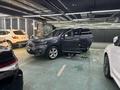 Kia Sorento 2020 года за 13 000 000 тг. в Алматы – фото 7