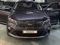 Kia Sorento 2020 года за 13 000 000 тг. в Алматы – фото 8