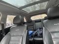 Kia Sorento 2020 года за 13 000 000 тг. в Алматы – фото 12