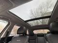 Kia Sorento 2020 года за 13 000 000 тг. в Алматы – фото 11