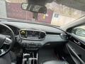 Kia Sorento 2020 года за 13 000 000 тг. в Алматы – фото 10