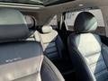 Kia Sorento 2020 года за 13 000 000 тг. в Алматы – фото 14