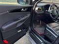 Kia Sorento 2020 года за 13 000 000 тг. в Алматы – фото 16