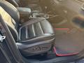 Kia Sorento 2020 года за 13 000 000 тг. в Алматы – фото 17