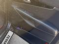 Kia Sorento 2020 года за 13 000 000 тг. в Алматы – фото 18