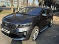 Kia Sorento 2020 года за 13 000 000 тг. в Алматы – фото 19