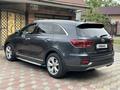 Kia Sorento 2020 года за 13 000 000 тг. в Алматы – фото 4