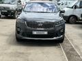 Kia Sorento 2020 года за 13 000 000 тг. в Алматы – фото 2