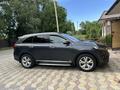 Kia Sorento 2020 года за 13 000 000 тг. в Алматы – фото 5