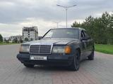 Mercedes-Benz E 230 1989 годаfor1 000 000 тг. в Талдыкорган – фото 4