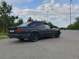 Mercedes-Benz E 230 1989 годаfor1 000 000 тг. в Талдыкорган