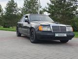 Mercedes-Benz E 230 1989 годаfor1 000 000 тг. в Талдыкорган – фото 2