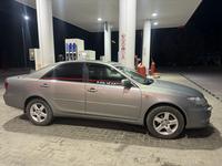 Toyota Camry 2006 годаүшін5 900 000 тг. в Талдыкорган