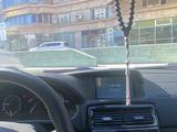 ВАЗ (Lada) Priora 2170 2015 годаүшін2 777 777 тг. в Астана – фото 2