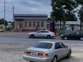 Toyota Camry 2001 года за 4 700 000 тг. в Сарыагаш – фото 20