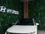 Hyundai Tucson Prime 2026 года за 14 790 000 тг. в Алматы
