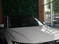 Hyundai Tucson Prime 2026 года за 14 790 000 тг. в Алматы – фото 2