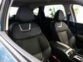 Hyundai Tucson Prime 2026 годаүшін14 790 000 тг. в Алматы – фото 16